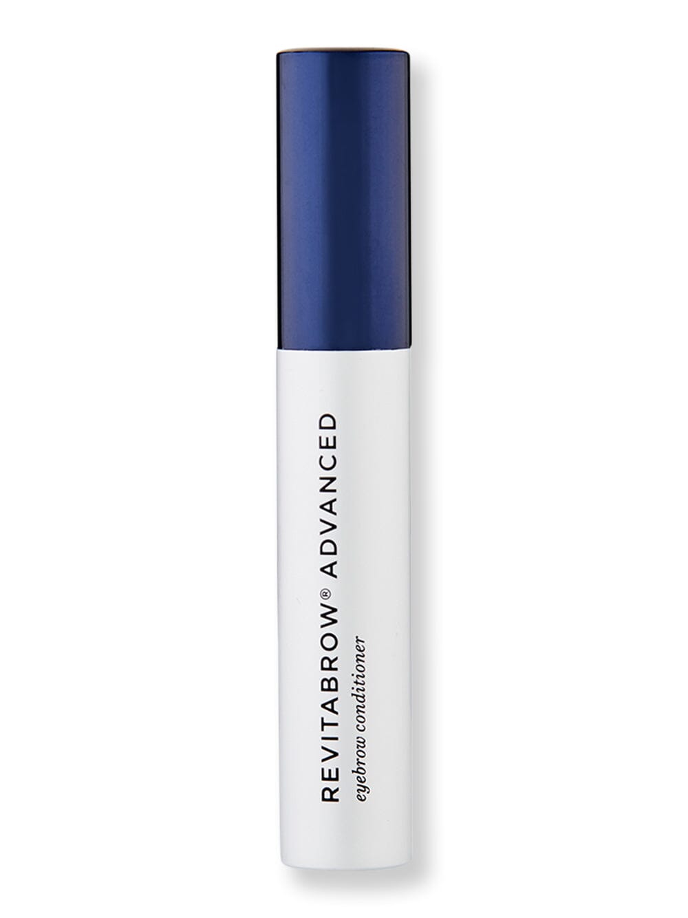 Revitalash RevitaBrow Advanced Eyebrow Conditioner