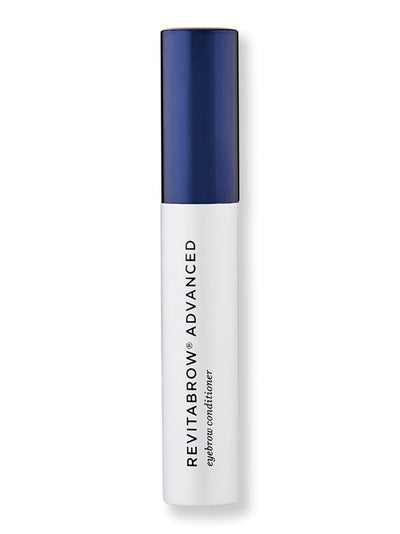 Revitalash RevitaBrow Advanced Eyebrow Conditioner