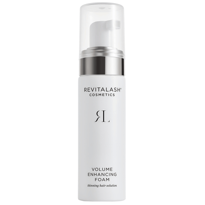 RevitaLash Cosmetics Volume Enhancing Foam