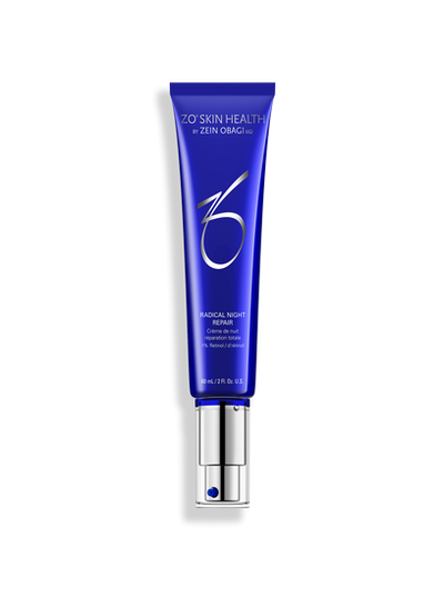 ZO® SKIN HEALTH Radical Night Repair - 60 mL / 2 Fl. Oz.