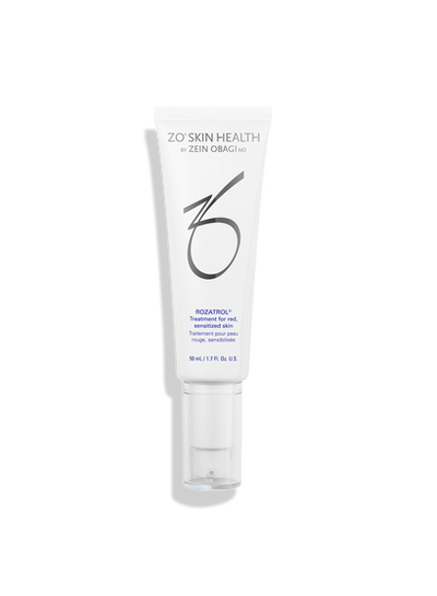 ZO® SKIN HEALTH Rozatrol®  (Full Size) - 50 mL / 1.7 Fl. Oz.