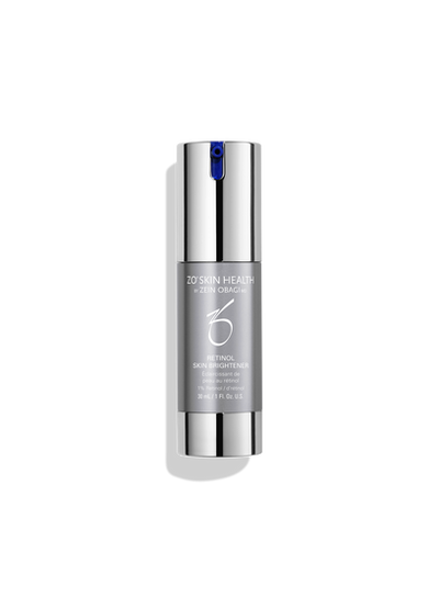 ZO® SKIN HEALTH Retinol Skin Brightener 1.0% (Travel Size) - 30 mL / 1 Fl. Oz.