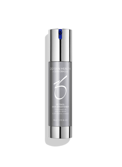 ZO® SKIN HEALTH Retinol Skin Brightener 0.25% - 50 mL / 1.7 Fl. Oz.