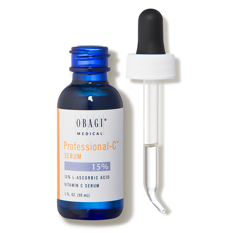 Obagi Medical Professional-C Serum 15%