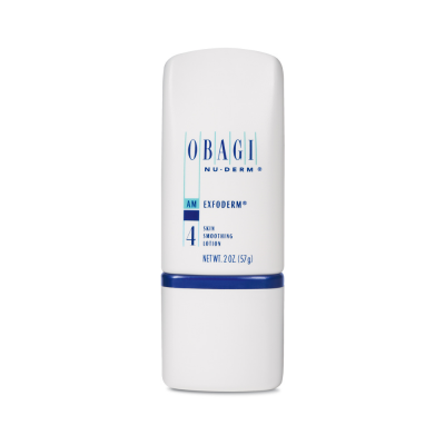 Obagi Nu-Derm Exfoderm