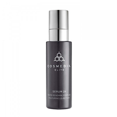 Cosmedix ELITE Serum 24