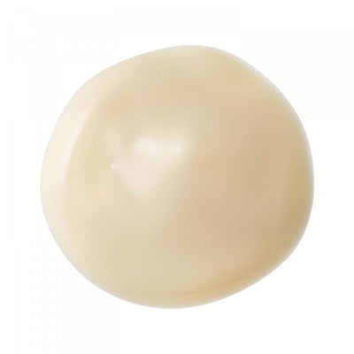 Cosmedix ELITE Serum 24