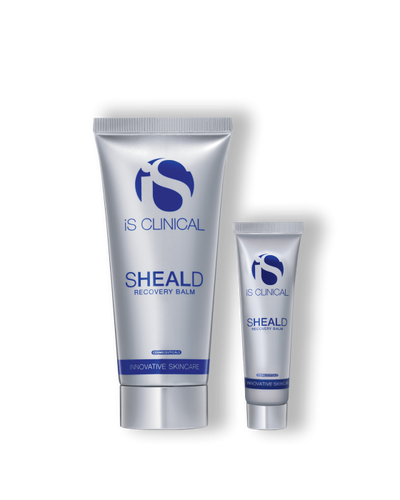 iS Clinical Sheald Recovery Balm - 60 g