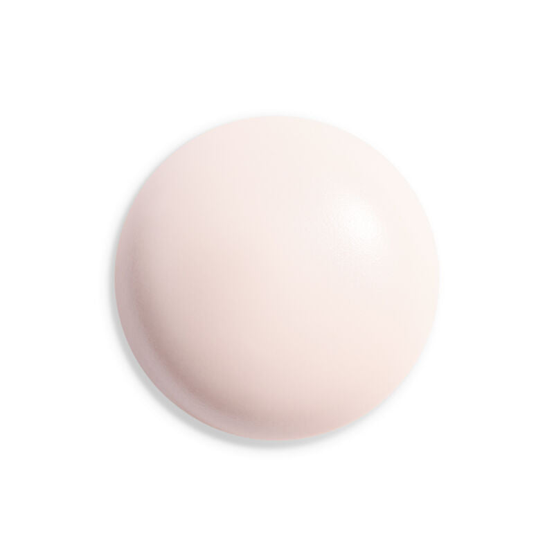 Shiseido Future Solution LX Universal Defense SPF50 50ml