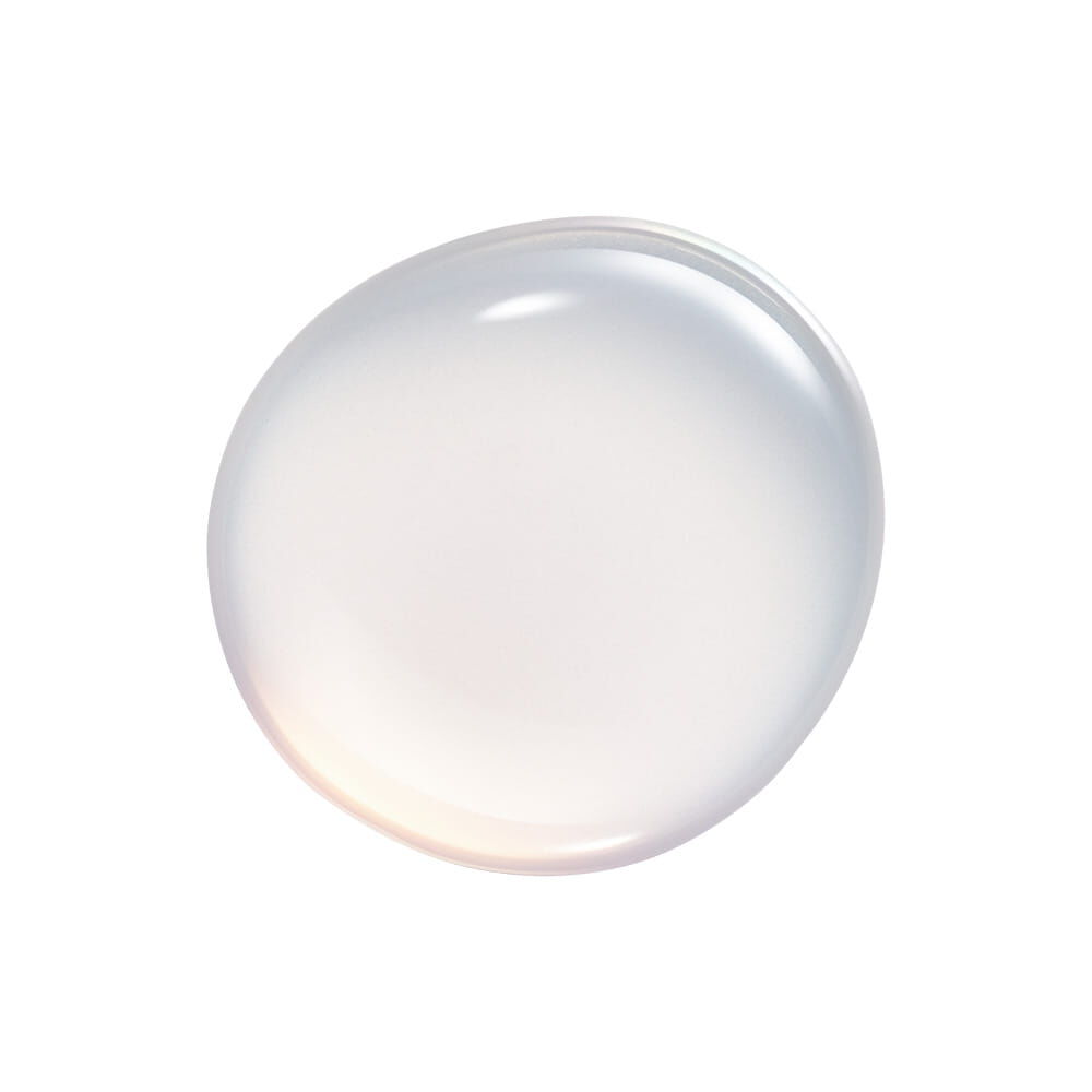 Shiseido Vital Perfection White Revitalizing Softener 150ml
