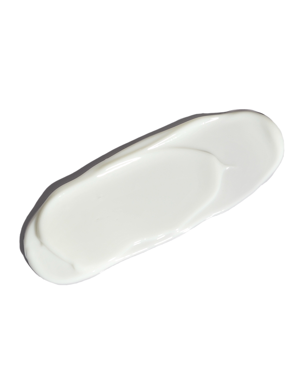 Alastin Skincare® SilkSHIELD® All Mineral Sunscreen SPF 30 with TriHex Technology® - 1.9 Fl. Oz. 53.8 mL