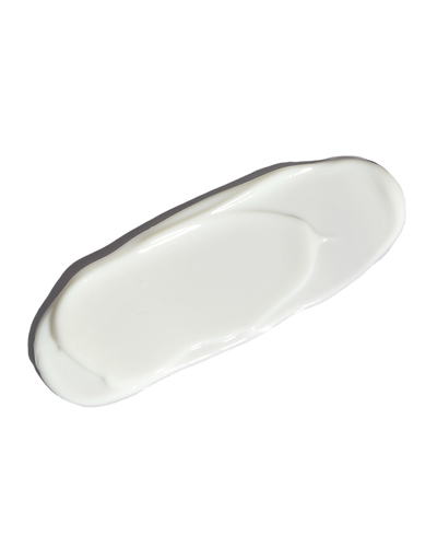 Alastin Skincare® SilkSHIELD® All Mineral Sunscreen SPF 30 with TriHex Technology® - 1.9 Fl. Oz. 53.8 mL