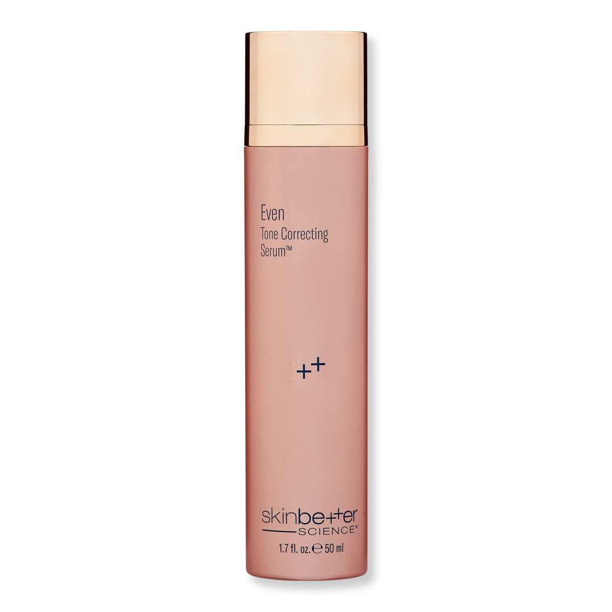 Skinbetter Science Even Tone Correcting Serum