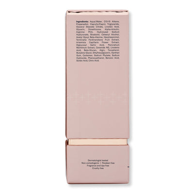Skinbetter Science Even Tone Correcting Serum