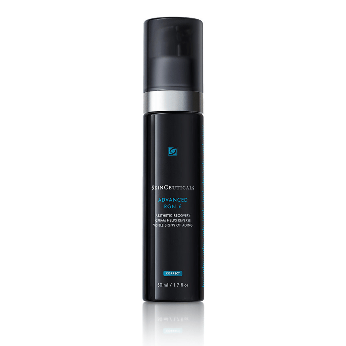SkinCeuticals Advanced RGN-6 50ml