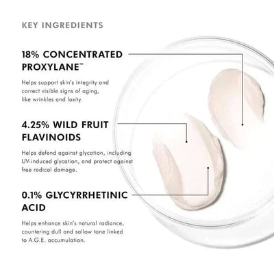 SkinCeuticals A.G.E Interrupter Advanced
