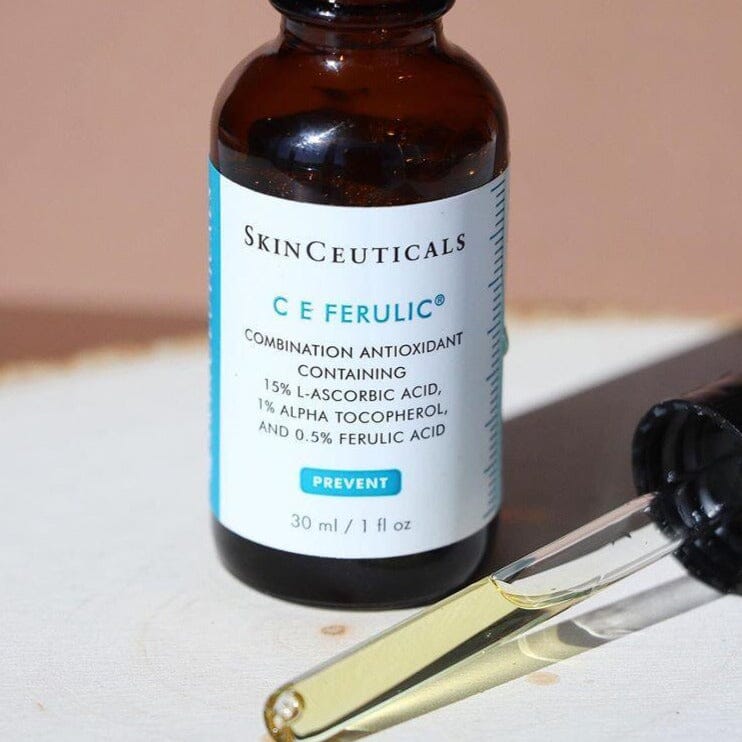 SkinCeuticals CE Ferulic Antioxidant Serum