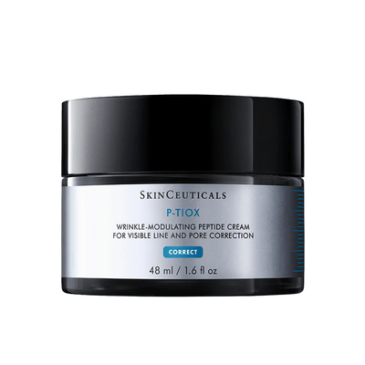 SkinCeuticals P-TIOX Anti-Wrinkle Cream