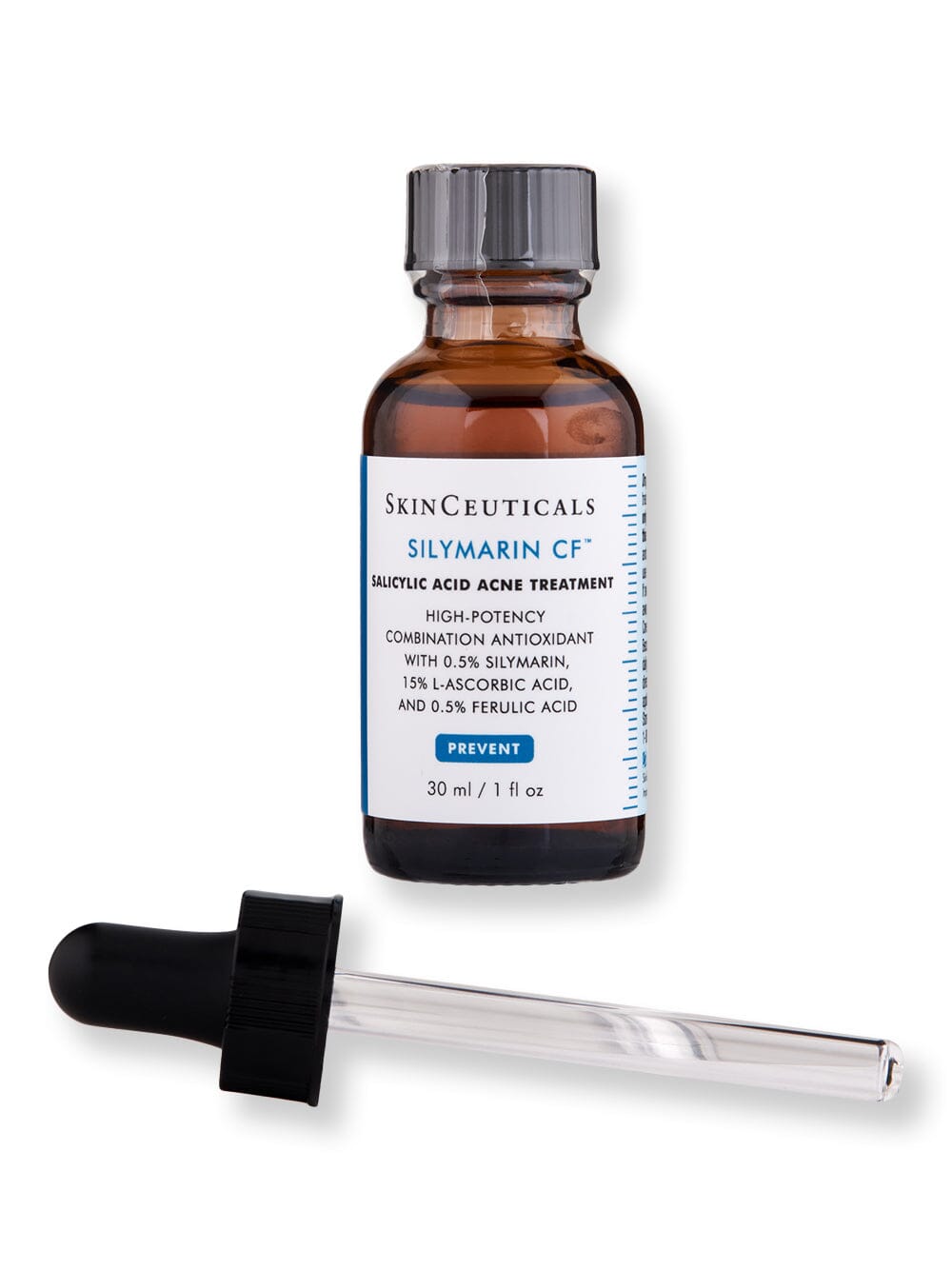 SkinCeuticals Silymarin CF Serum