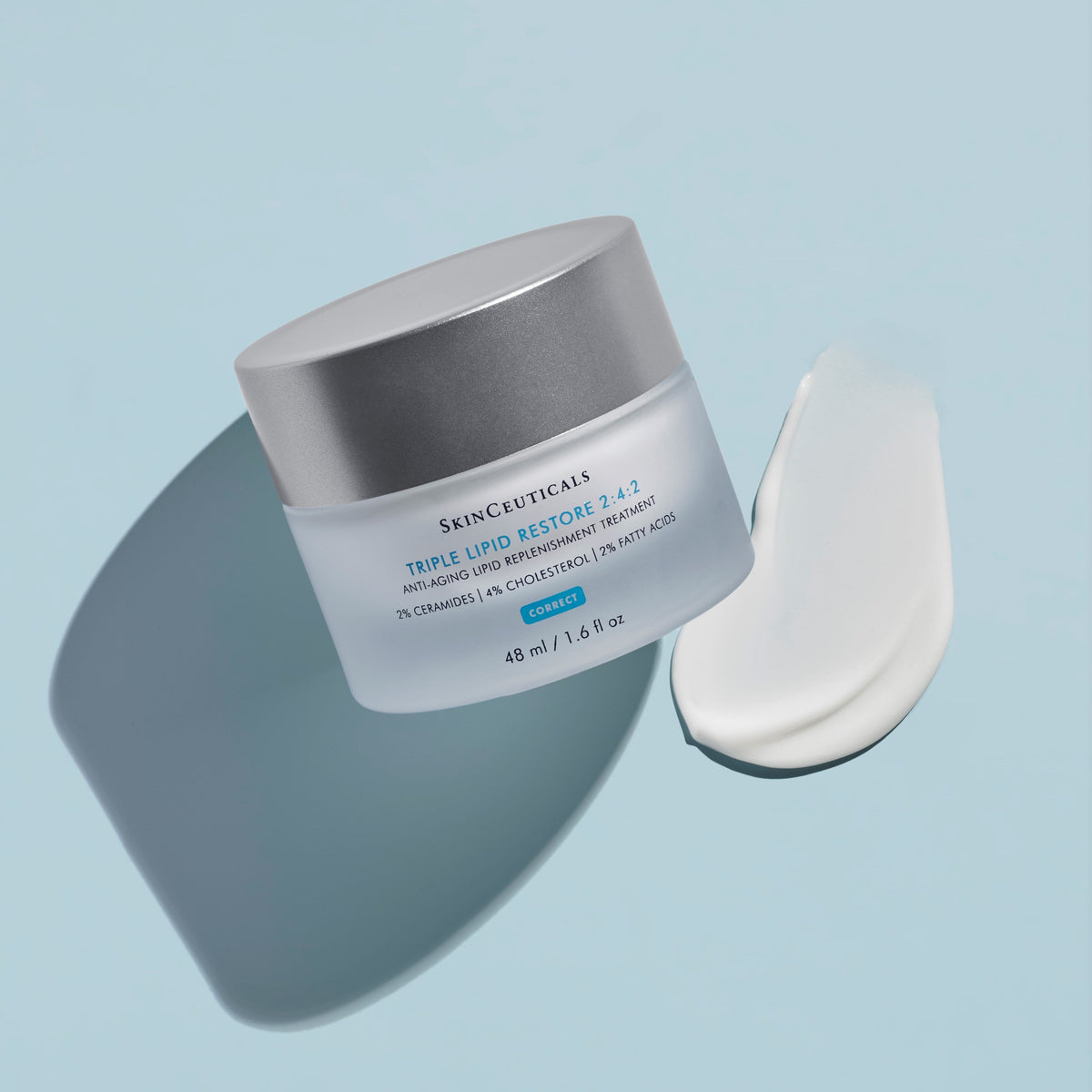 SkinCeuticals Triple Lipid Restore 2:4:2
