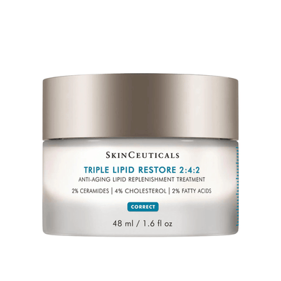 SkinCeuticals Triple Lipid Restore 2:4:2