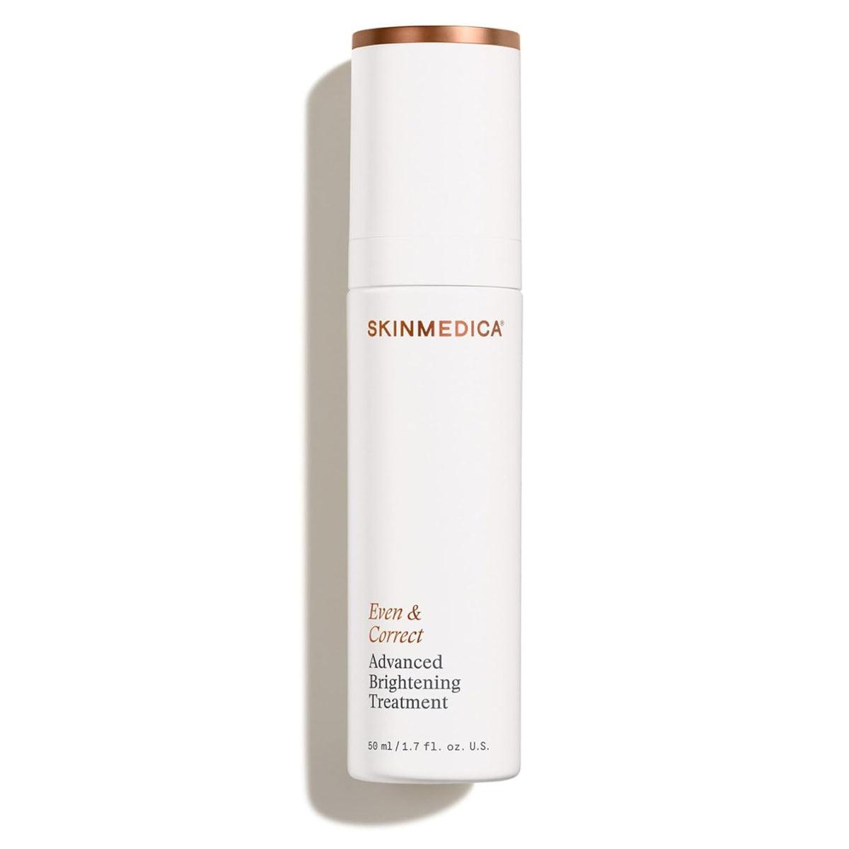 SkinMedica Even & Correct Advanced Brightening Treatment
