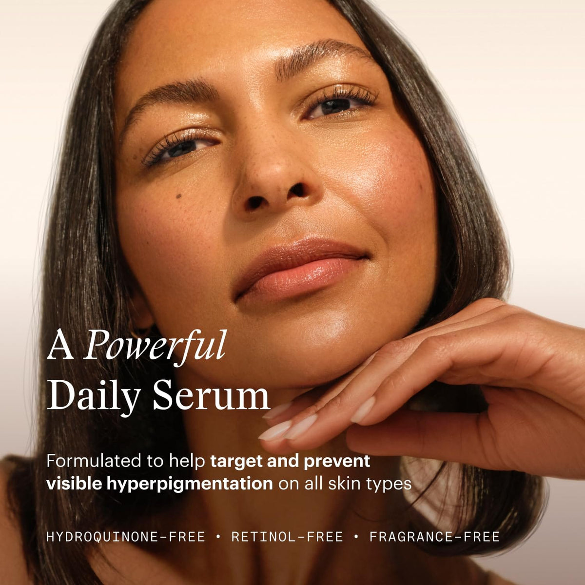 SkinMedica Even & Correct Advanced Brightening Treatment