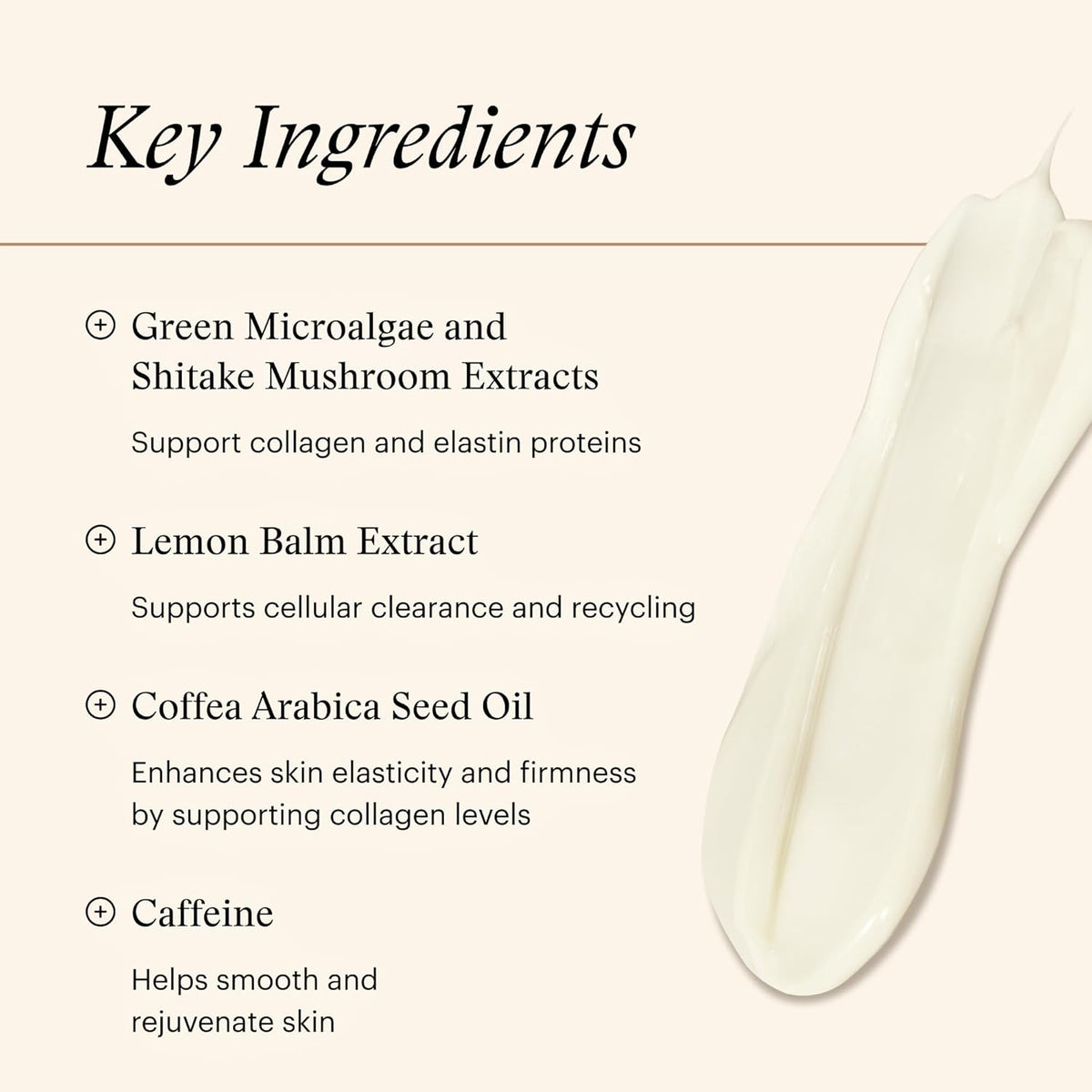 SkinMedica Firm & Tone Body Lotion