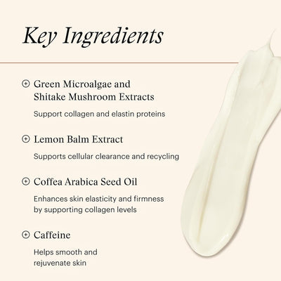 SkinMedica Firm & Tone Body Lotion