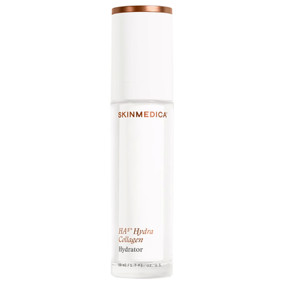 SkinMedica Repair & Hydrate Duo