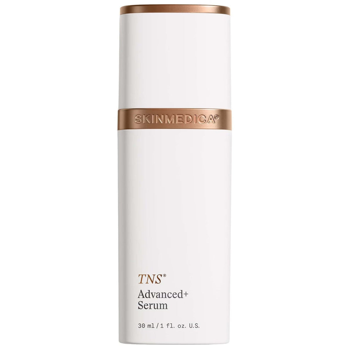SkinMedica TNS Advanced+ Serum
