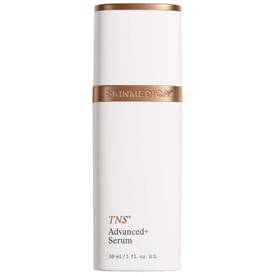 SkinMedica TNS Advanced+ Serum