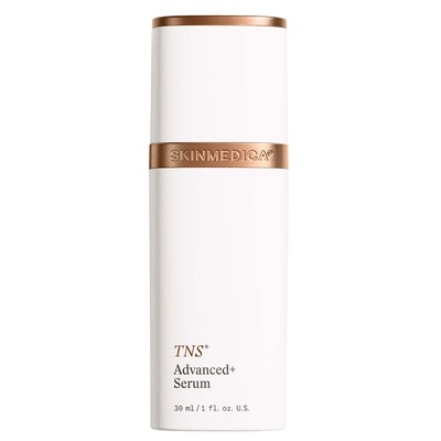 SkinMedica Repair & Hydrate Duo