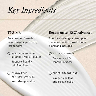 SkinMedica TNS Advanced+ Serum