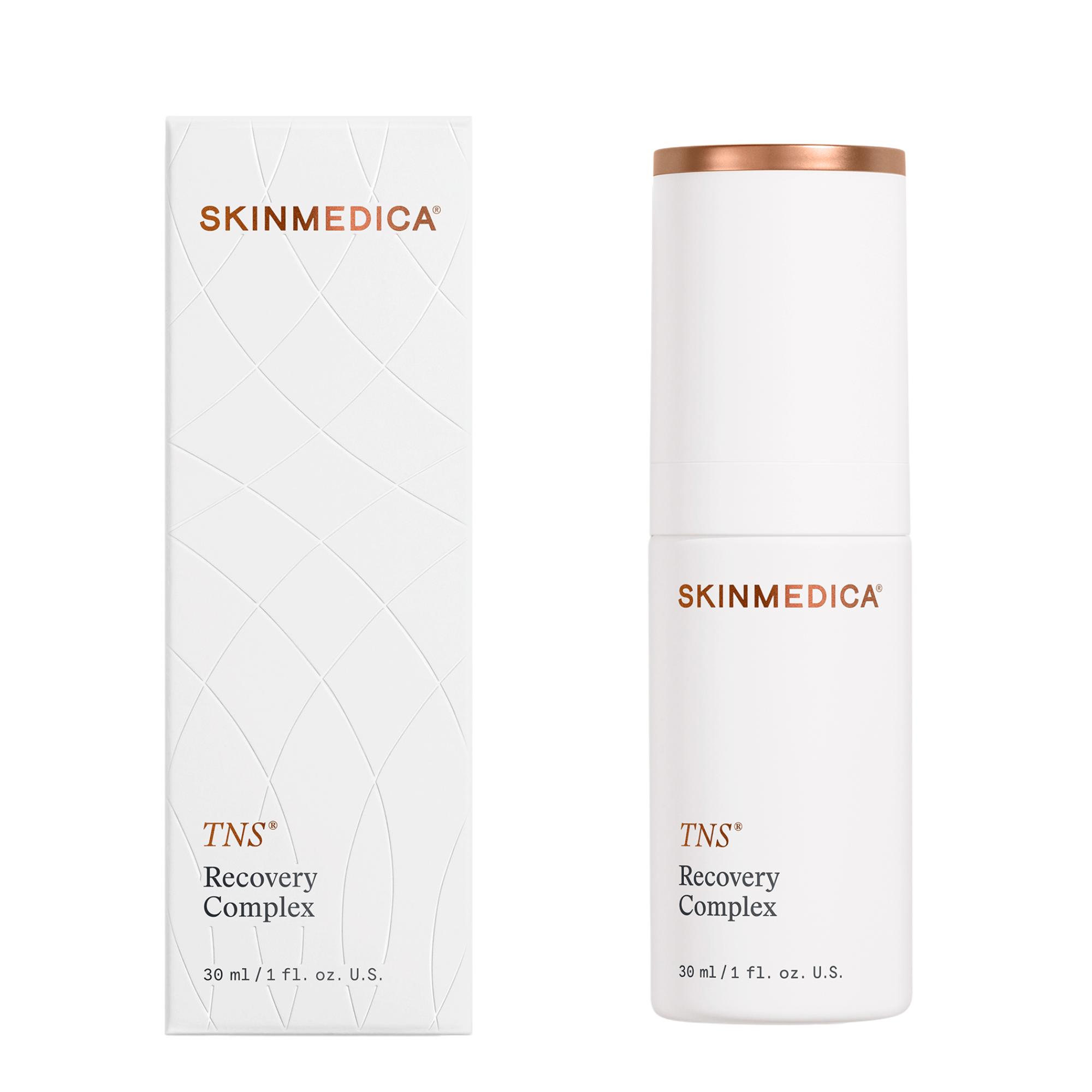 SkinMedica TNS Recovery Complex