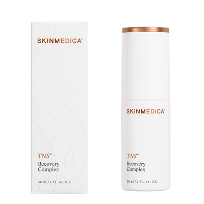 SkinMedica TNS Recovery Complex