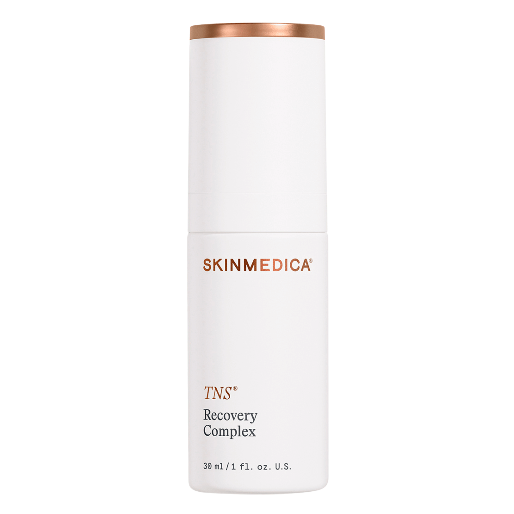 SkinMedica TNS Recovery Complex