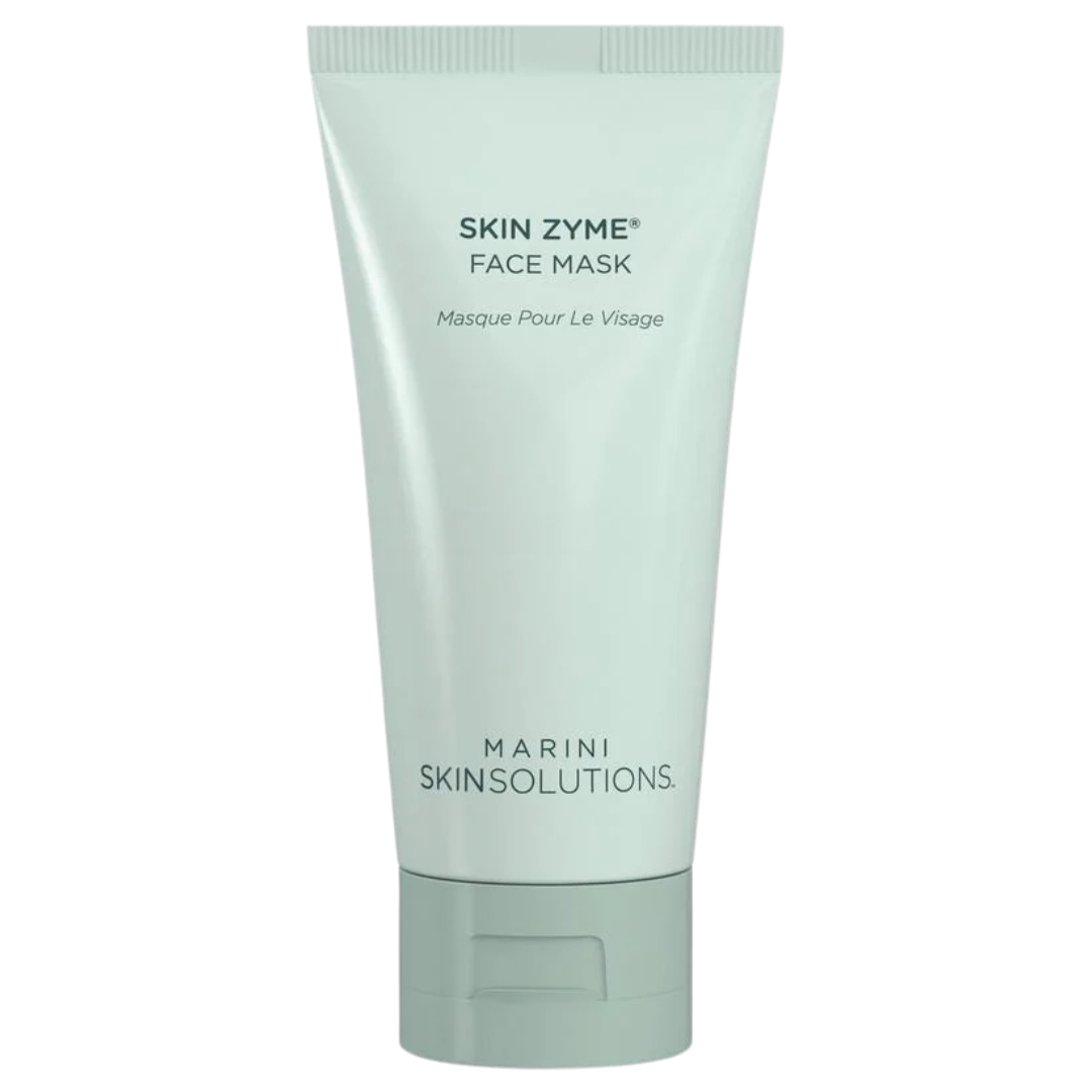 Marini Skin Solutions Skin Zyme Mask