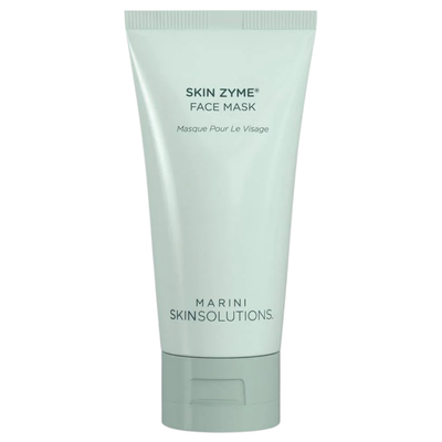 Marini Skin Solutions Skin Zyme Mask