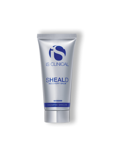 iS Clinical Sheald Recovery Balm - 60 g