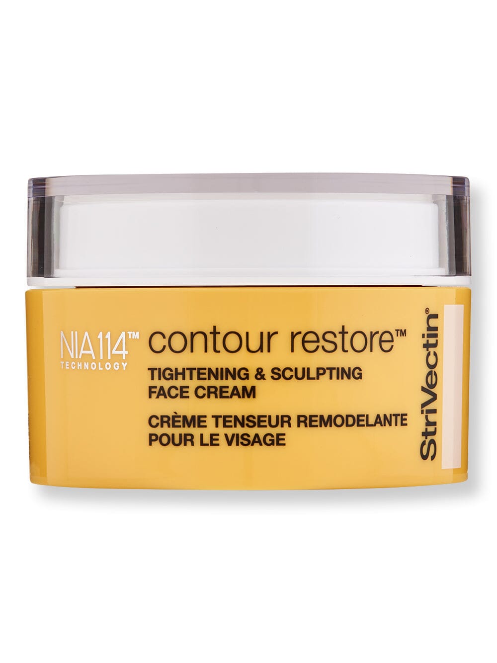 Strivectin Contour Restore Tightening & Sculpting Face Cream