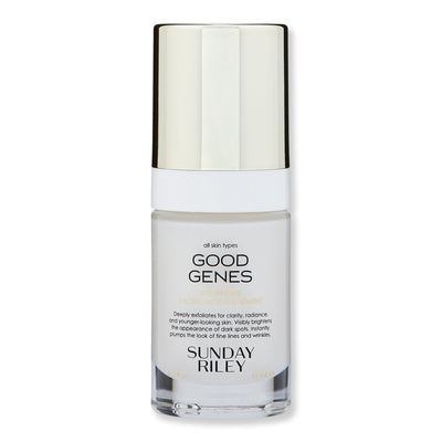 Sunday Riley Good Genes Lactic Acid Treatment