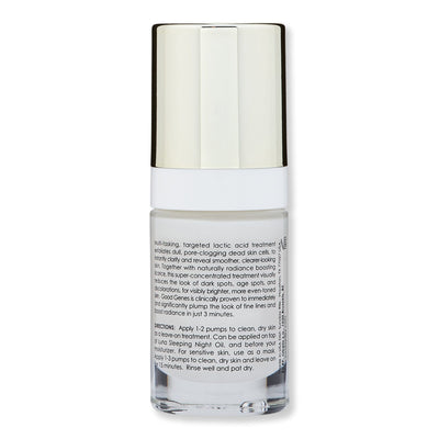 Sunday Riley Good Genes Lactic Acid Treatment
