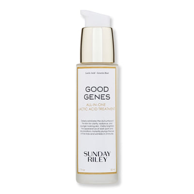 Sunday Riley Good Genes Lactic Acid Treatment