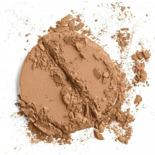 Colorescience Natural Finish Pressed Foundation SPF 20