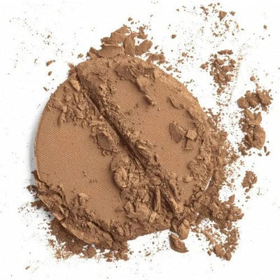 Colorescience Natural Finish Pressed Foundation SPF 20