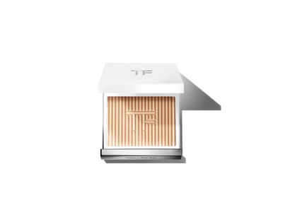 Tom Ford Soleil Neige Glow Highlighter 7g #02 Gran Paradis