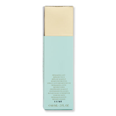 Valmont Bi-Falls