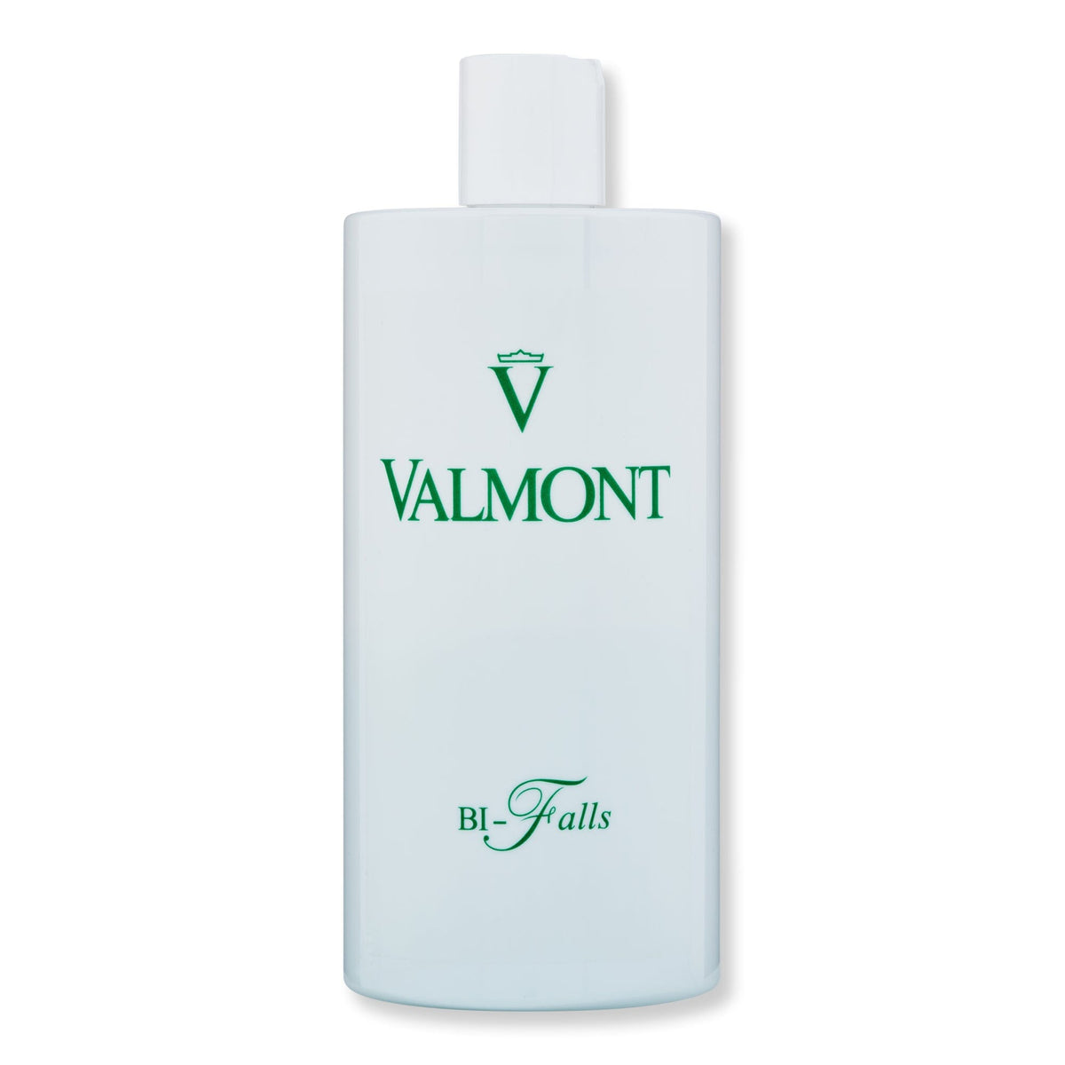 Valmont Bi-Falls