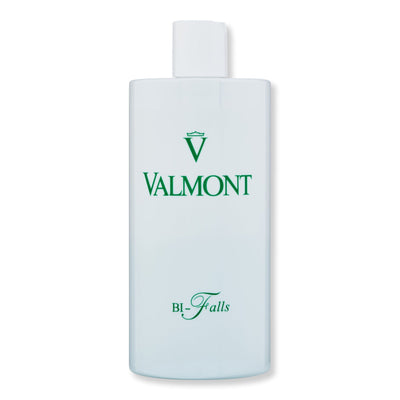 Valmont Bi-Falls